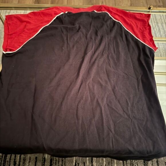 AVRIL LAVIGNE Under My Skin 20th Anniversary Tee, Size Large, New w/o Tag - Picture 4 of 5